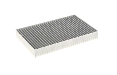 FILTER INNENRAUMLUFT BOSCH 1987435569 22