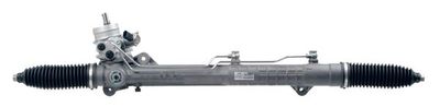 BOSCH K S00 000 988 Рулевая рейка  для AUDI A6 (Ауди А6)