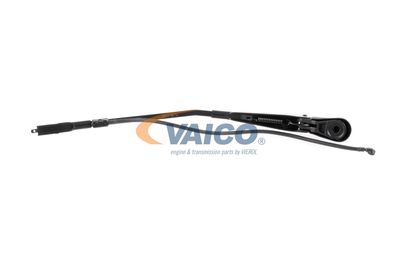 BRAT STERGATOR PARBRIZ VAICO V303518 35