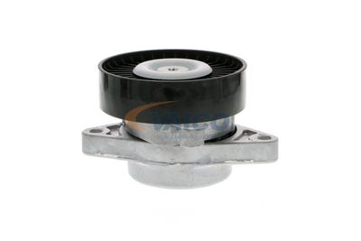 RIEMENSPANNER KEILRIPPENRIEMEN VAICO V300236 24