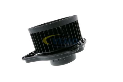 ANSAUGGEBLäSE INNENRAUMLUFT VEMO V95031371 34
