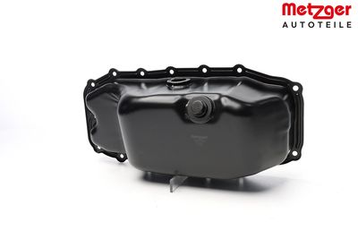 BAIE ULEI METZGER AUTOTEILE 7990060 4