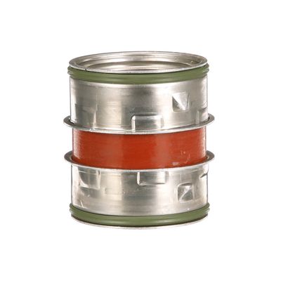 FURTUN EAR SUPRAALIMENTARE GATES 090262 22