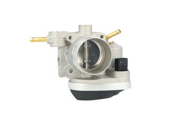 DROSSELKLAPPENSTUTZEN NRF 408055 43