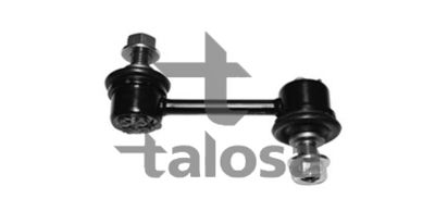 STANGE/STREBE STABILISATOR