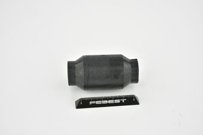 SUPORT TRAPEZ FEBEST MZABB2500L 51