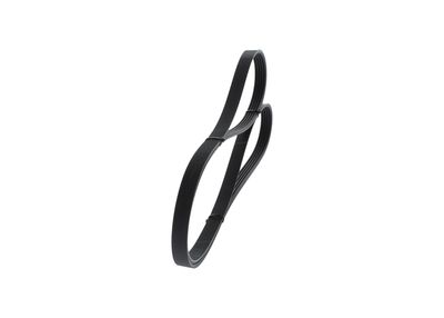 CUREA TRANSMISIE CU CANELURI BOSCH 1987946239 9