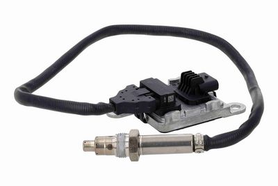 NOX-SENSOR HARNSTOFFEINSPRITZUNG VEMO V52720487 3
