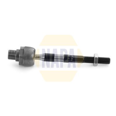 NAPA Inner Tie Rod NST7058
