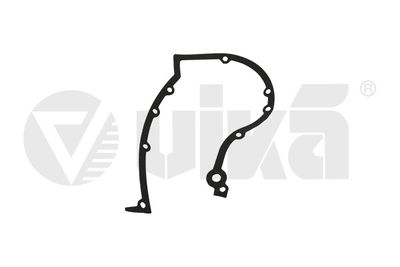 GARNITURA CAPAC DISTRIBUTIE