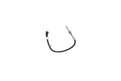 SENSOR ABGASTEMPERATUR NRF 707148 24