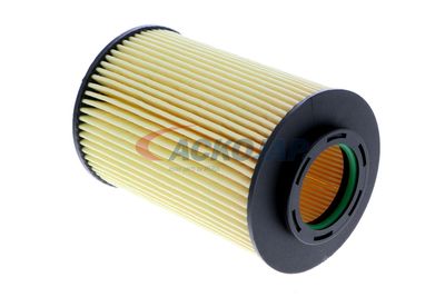 FILTRU ULEI ACKOJA A520504 18