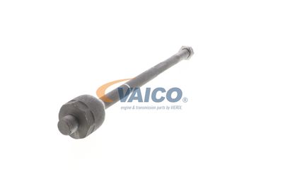 AXIALGELENK SPURSTANGE VAICO V241143 51