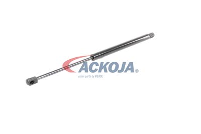AMORTIZOR PORTBAGAJ ACKOJA A320076 31