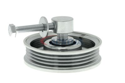 ROLA INTINZATOR CUREA TRANSMISIE ACKOJA A380334 11