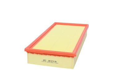 LUFTFILTER CONTINENTAL 28000202012 2