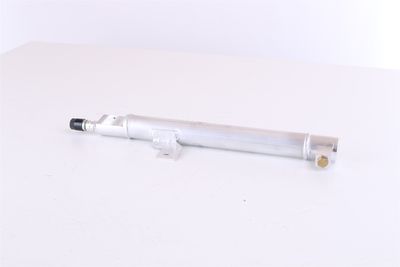 TROCKNER KLIMAANLAGE NISSENS 95491 6