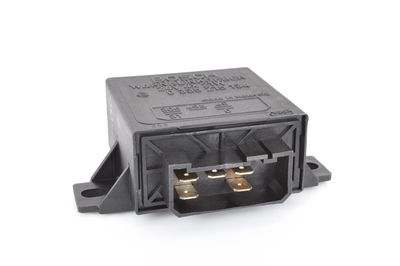 BLINKGEBER BOSCH 0335215134 28