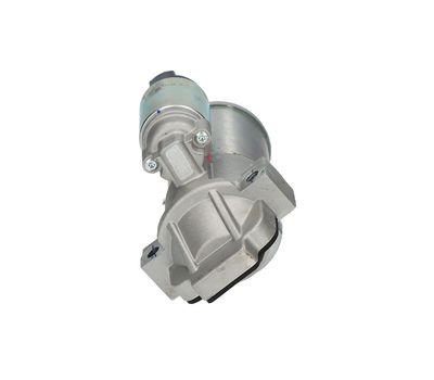 STARTER VALEO 460555 1