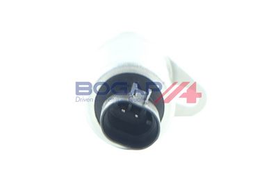 SUPAPA COMANDA POZ. ARBORE CU CAME BOGAP W1338100 3