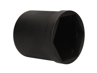 ACHSMUTTERSCHLüSSEL KS TOOLS 4605450 37