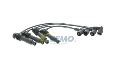ZüNDLEITUNGSSATZ VEMO V40700035 58