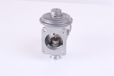 AGR-VENTIL NISSENS 98352 35