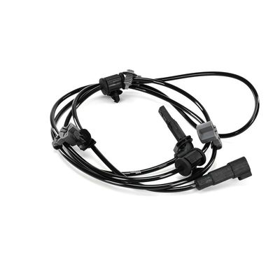 SENSOR RADDREHZAHL DELPHI SS2132912B1 20