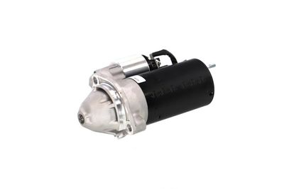STARTER REMANTE 011001000677R 10