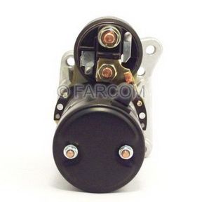 STARTER FARCOM 103345 5