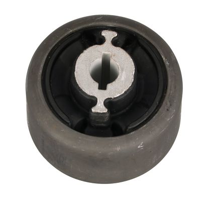 LAGERUNG LENKER GATES AWS2158 57