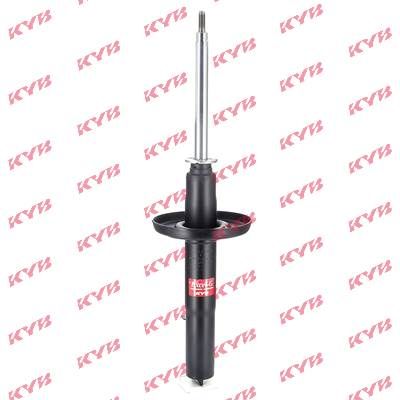 STOßDäMPFER KYB 334018 22