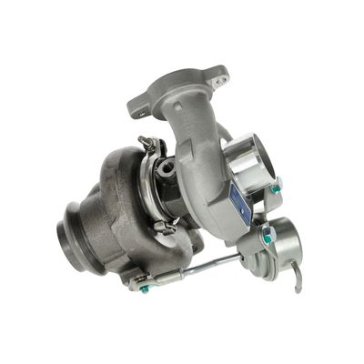 LADER AUFLADUNG NISSENS 93061 32