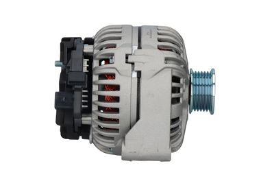 GENERATOR / ALTERNATOR VALEO 440452 21
