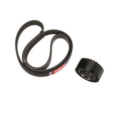 KEILRIPPENRIEMENSATZ GATES K025PK880 63