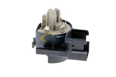 ZüND-/STARTSCHALTER VEMO V40802425 37