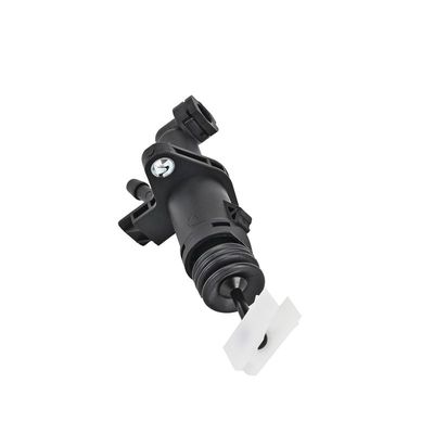 POMPA CENTRALA AMBREIAJ DELPHI LM80817 18