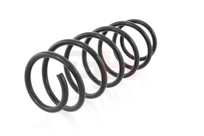 ARC SPIRAL GH GH203612 12