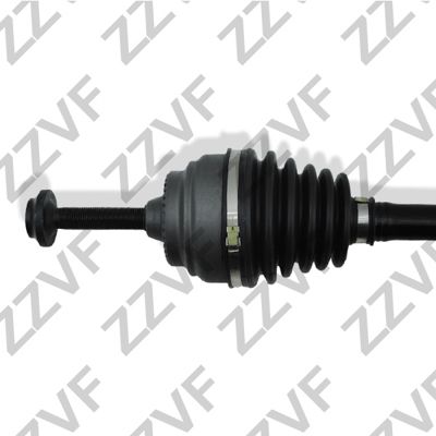 Drive Shaft ZV20AK