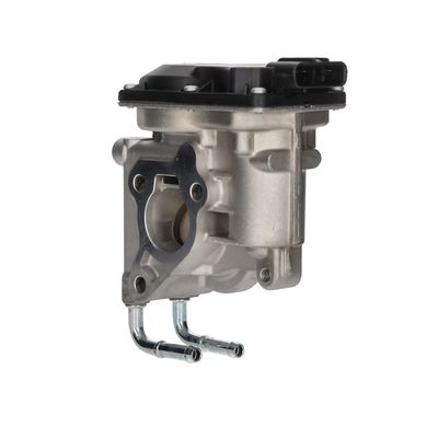 AGR-VENTIL NISSENS 98507 29
