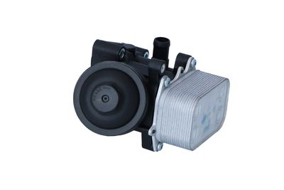 GEHäUSE ÖLFILTER NRF 31847 39