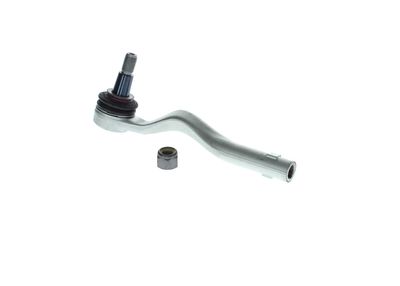 CAP DE BARA BOSCH KS00003999 6