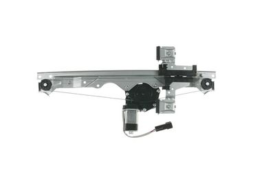 FENSTERHEBER VALEO 861216 1