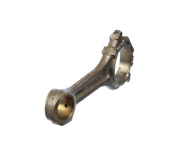 BIELA ET ENGINETEAM OM0016 22