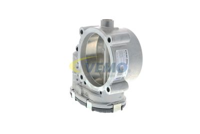 CARCASA CLAPETA VEMO V10810054 32