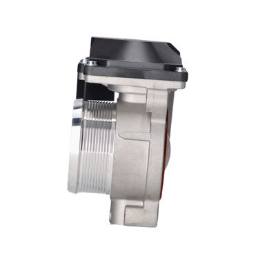 CARCASA CLAPETA NISSENS 955259 14