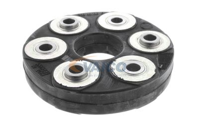 GELENK LäNGSWELLE VAICO V3018002 22