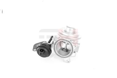 SUPAPA EGR GH GH734702 43