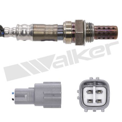SONDA LAMBDA WALKER PRODUCTS 25024938 4