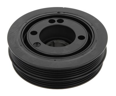 FULIE CUREA ARBORE COTIT CORTECO 49378102 2